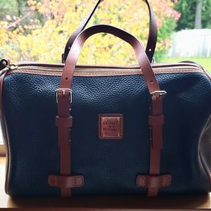 DooNey & Bourke Bags
